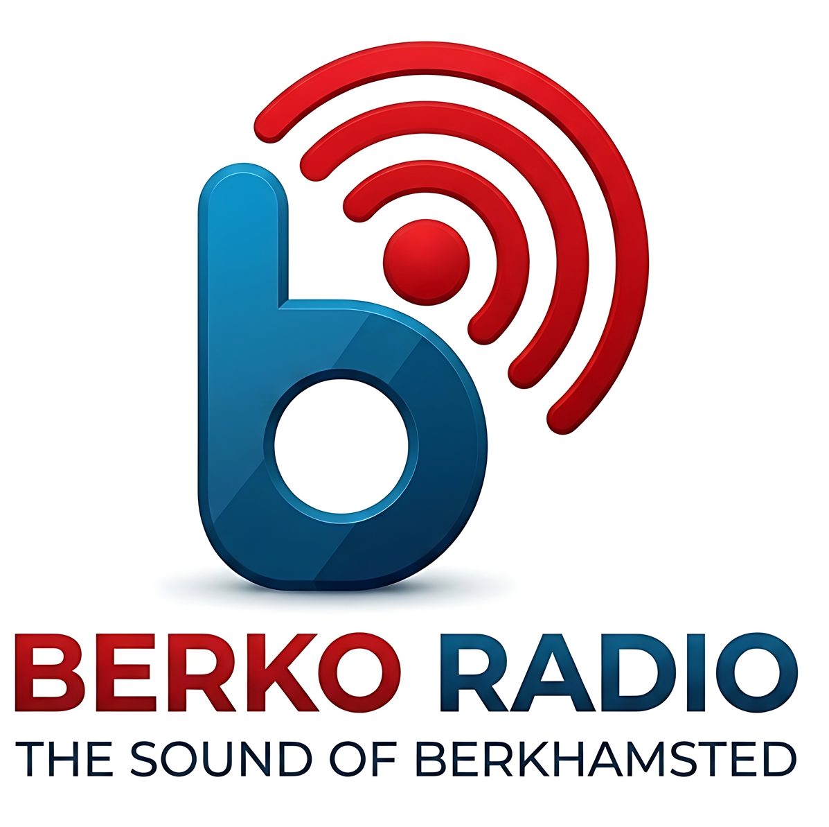 Berko Radio